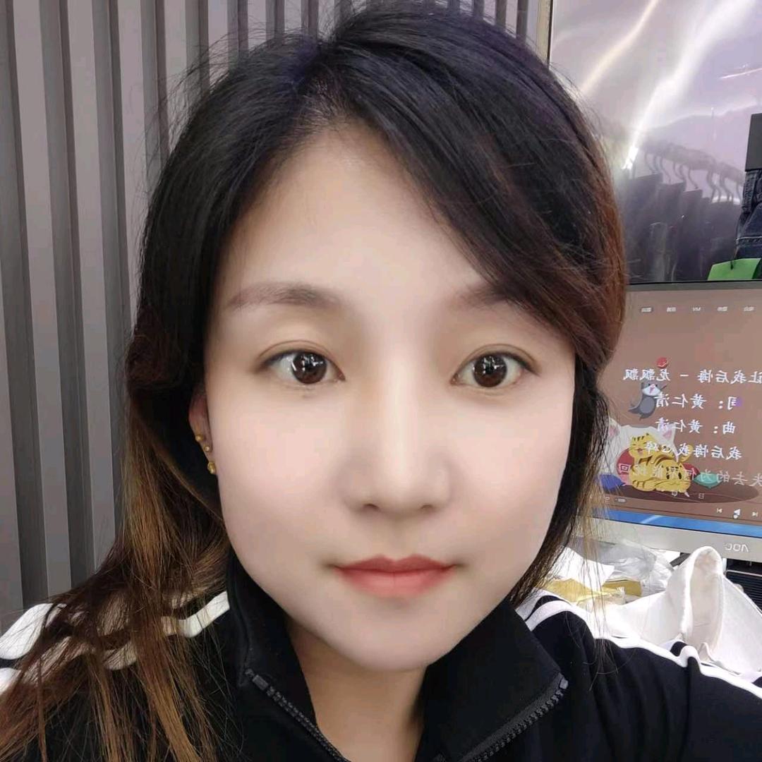小蕊