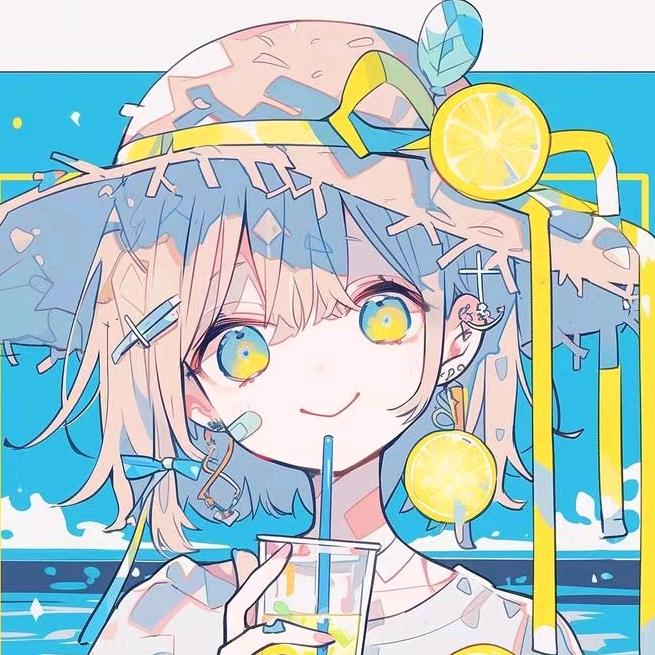 秋枫游戏
