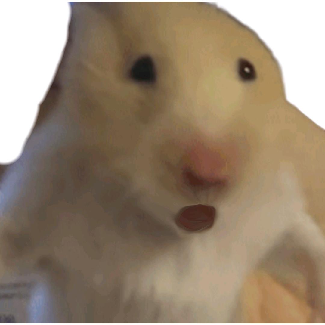 贪吃怪