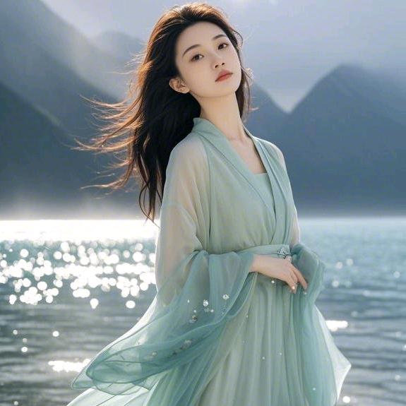 饮领生活水饮配送