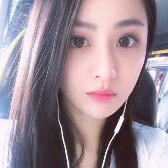 💞小妹💕1314