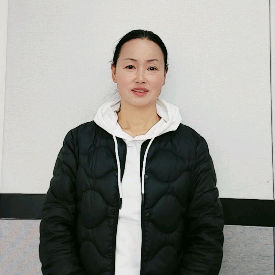 霞宏聊养老