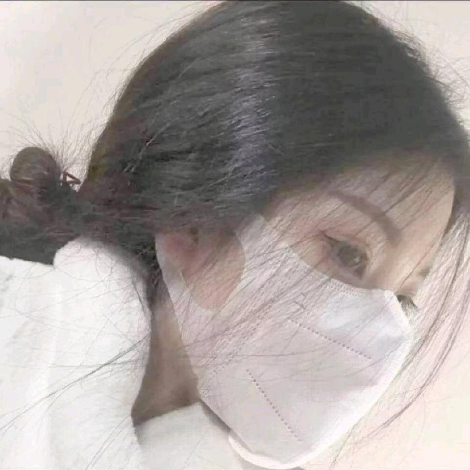 小红帽呀
