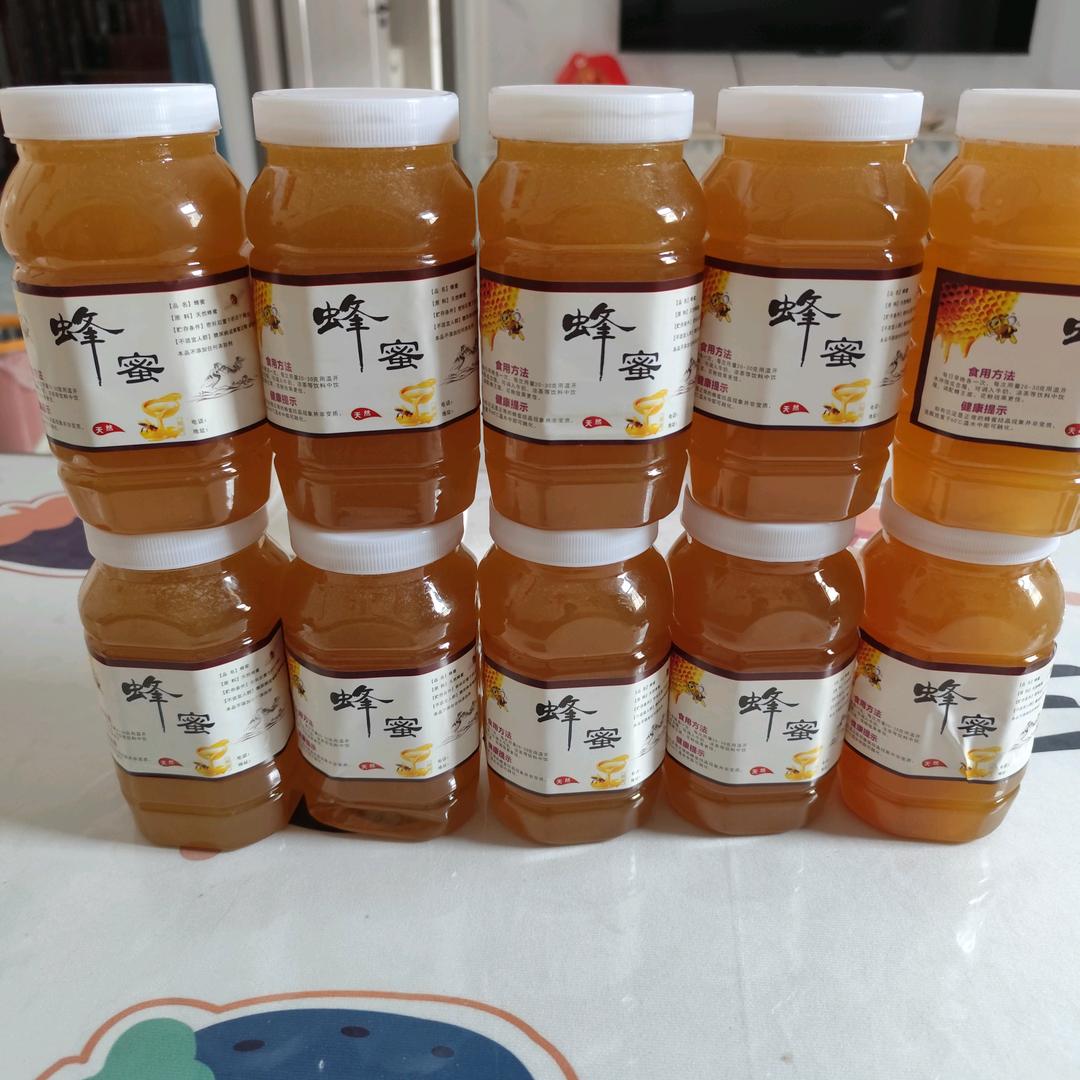 孙国建《淅川人》