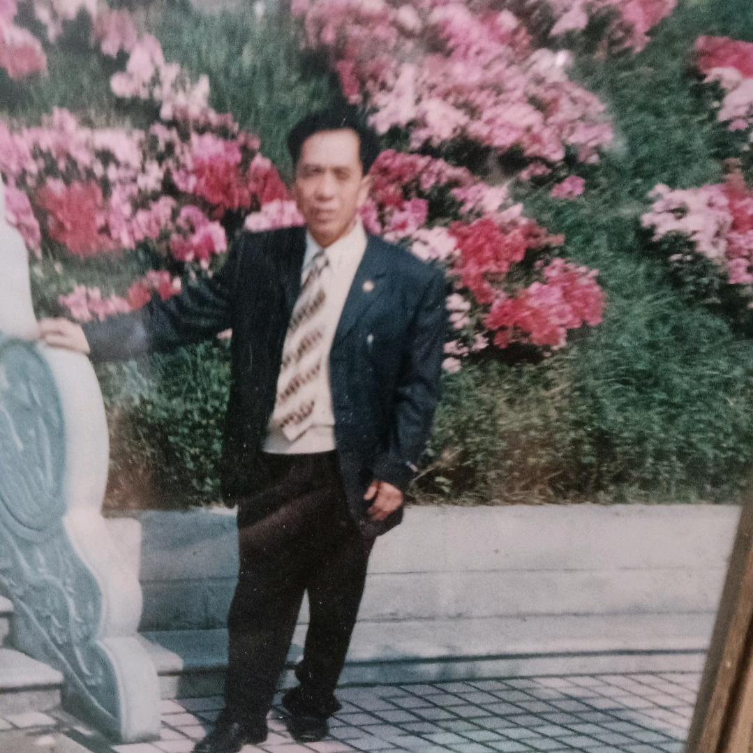 好运来😀😀