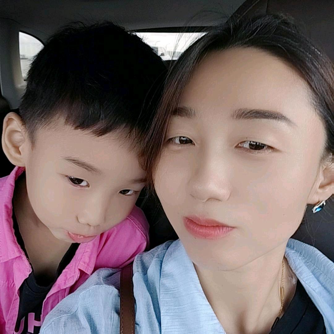😂丫头