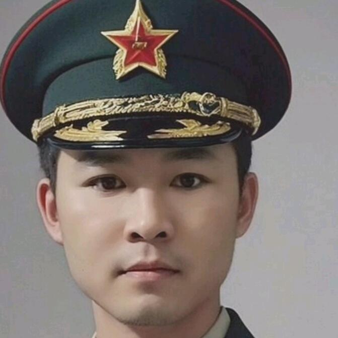 对你有用