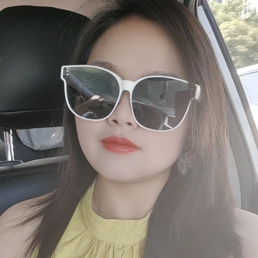 懒洋洋