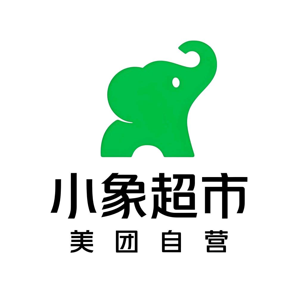 小象超市招聘部-小官