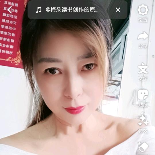 小莉吖