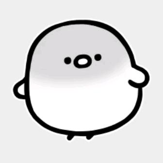 彼尔德billd
