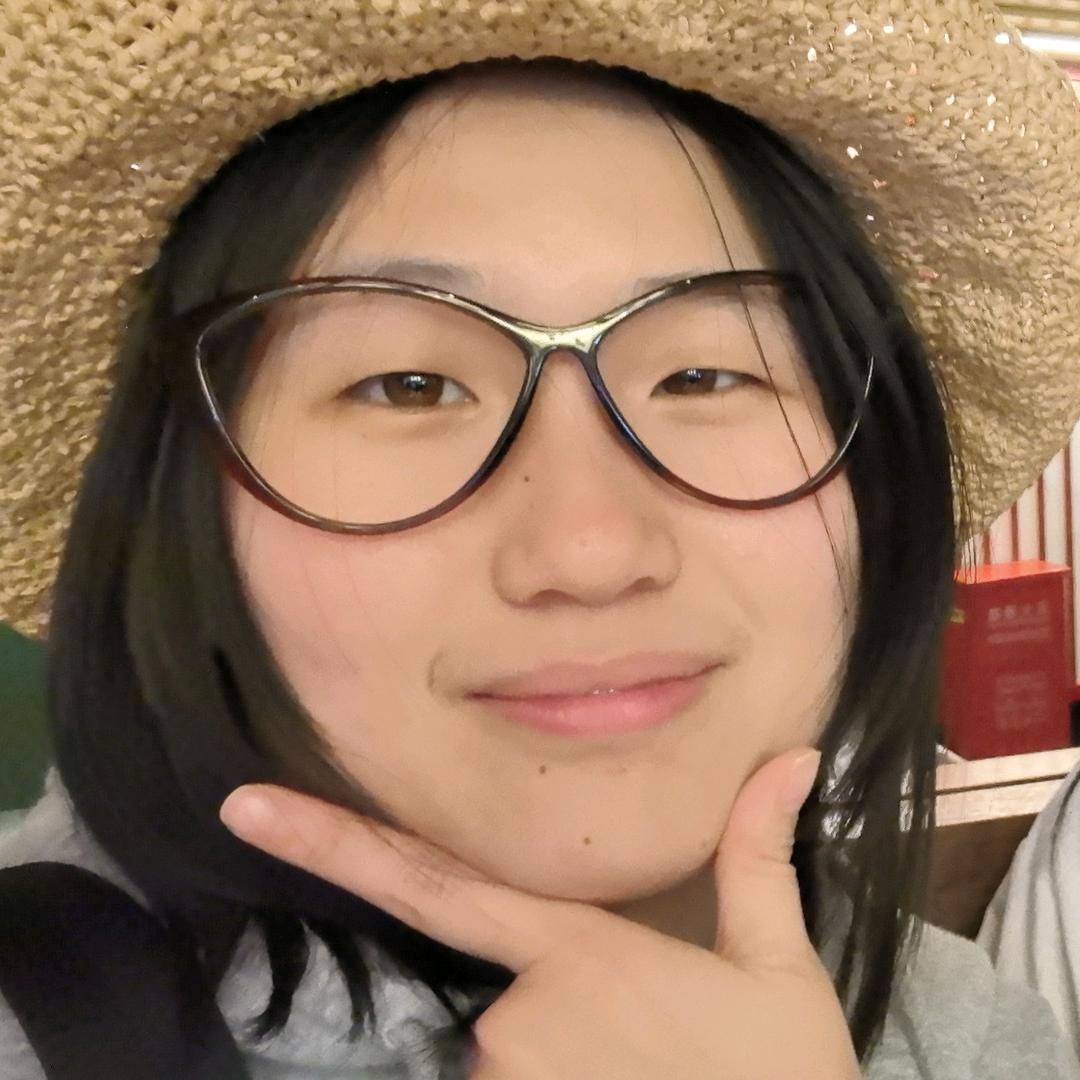 卡其碎盖