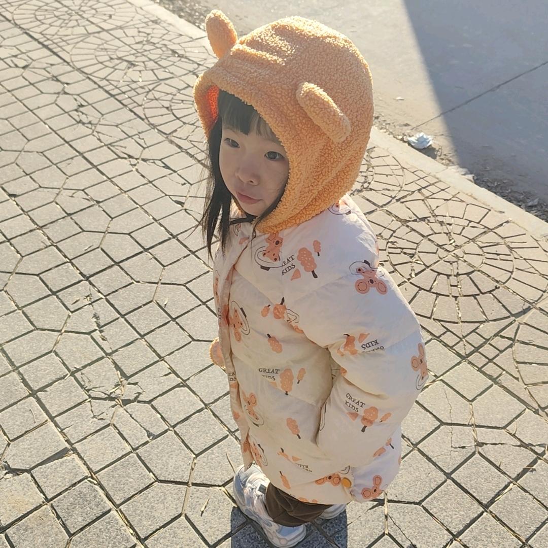 🇨🇳🐭🐭王掌柜