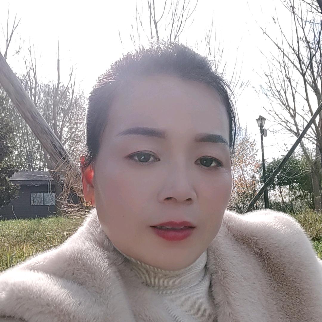 @田玉华