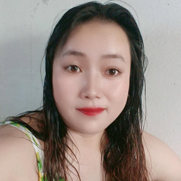 美丽姐