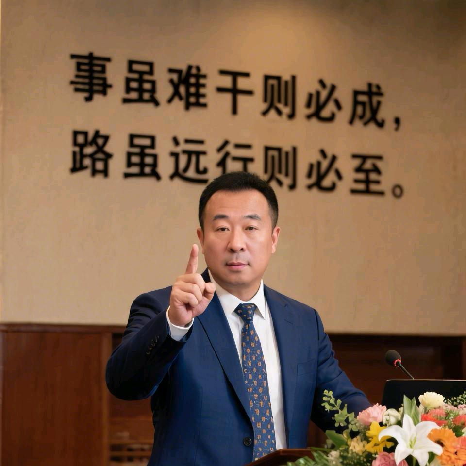 在即墨卖房的兰哥