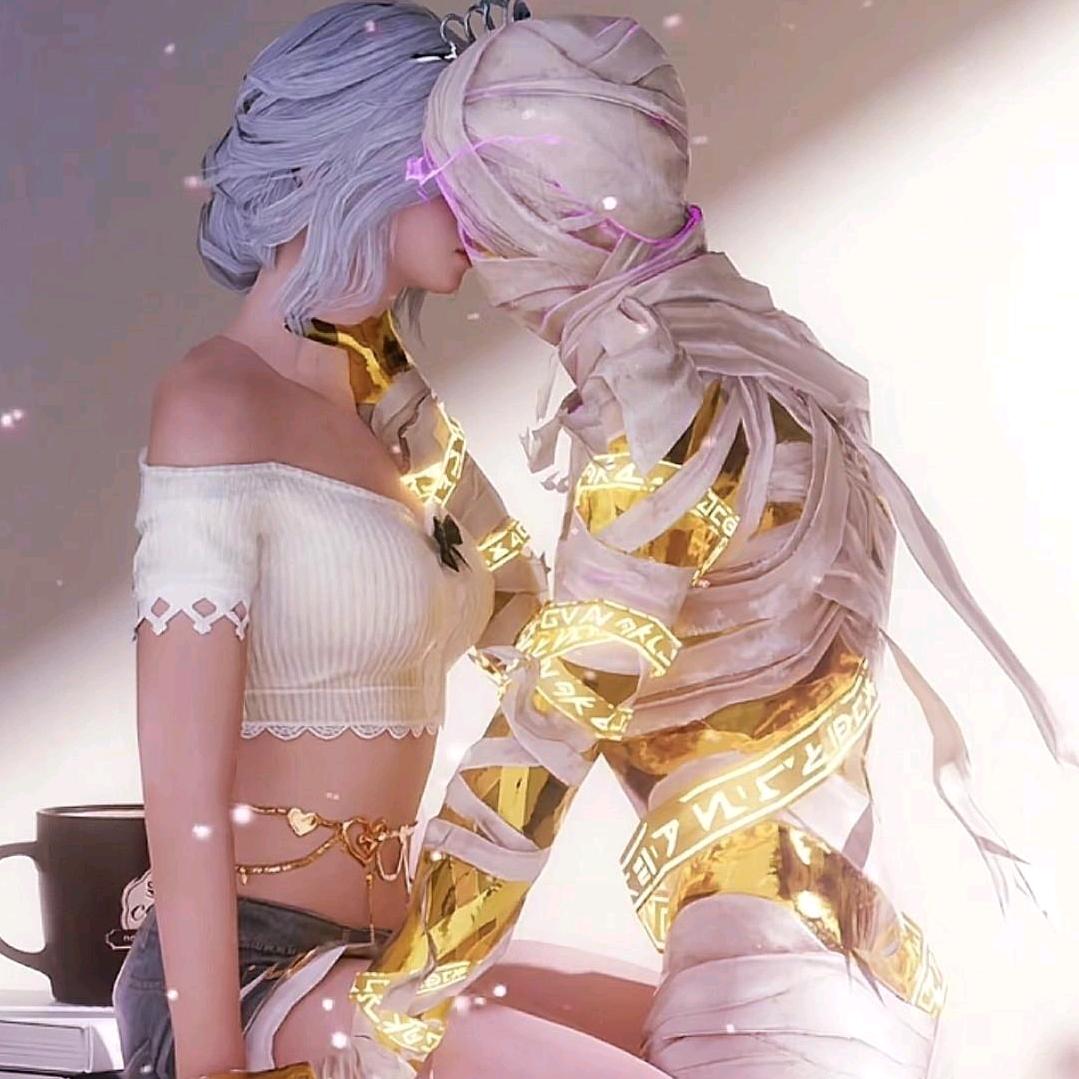 @La川南