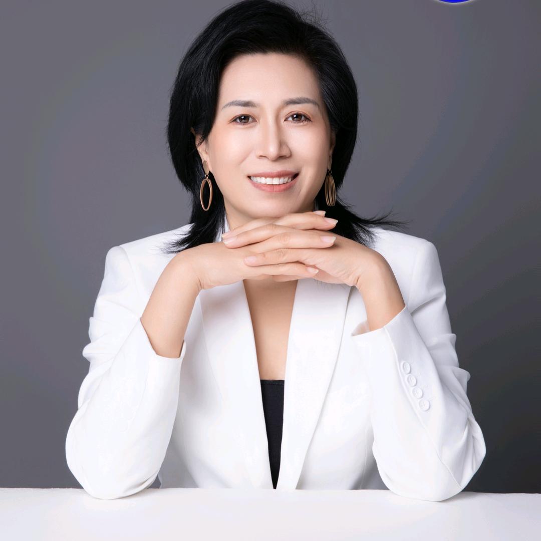 云霞名酒名品甄选