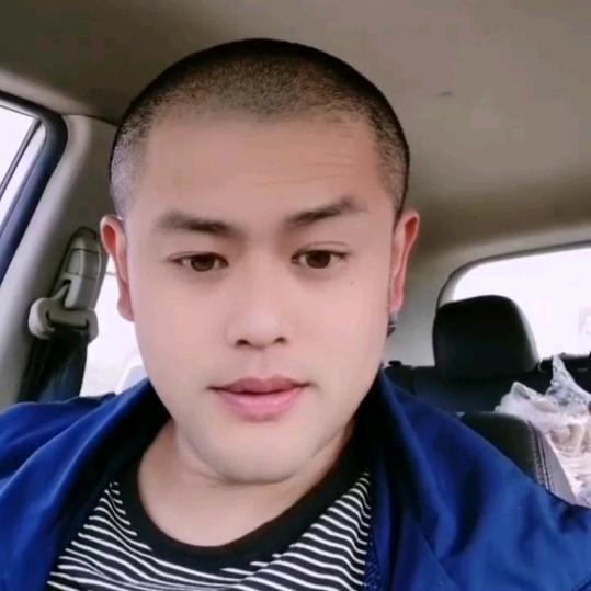 80后大叔✍（蒙阴）