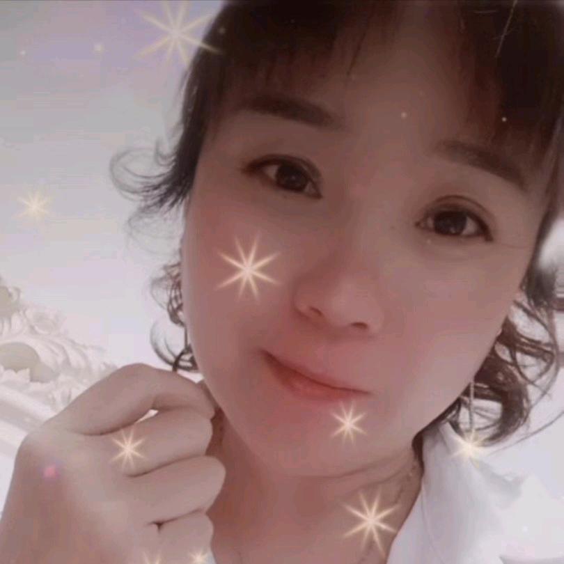 ღ᭄💕双双 ꧔ꦿএ᭄💕