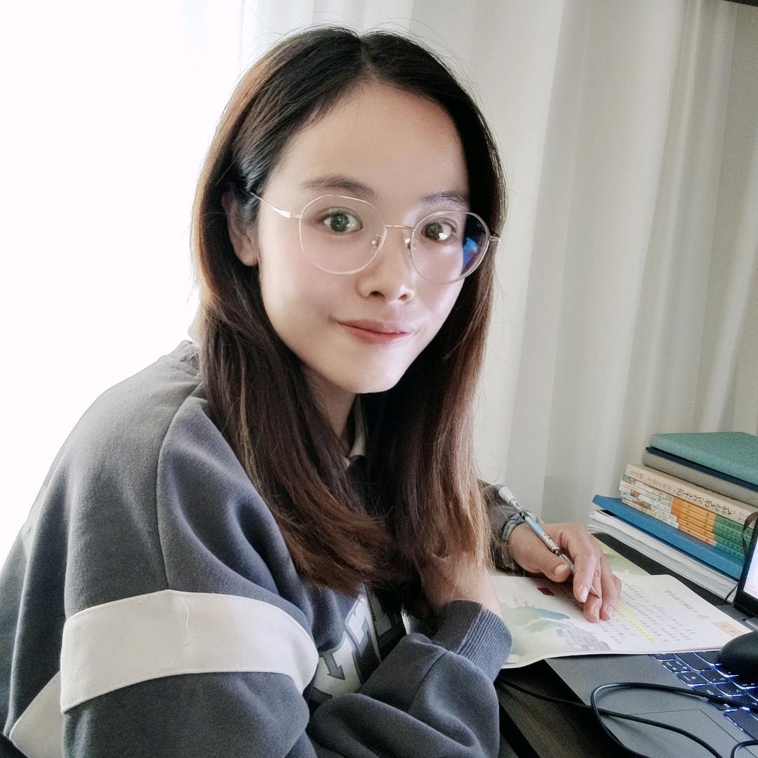 燕子老师