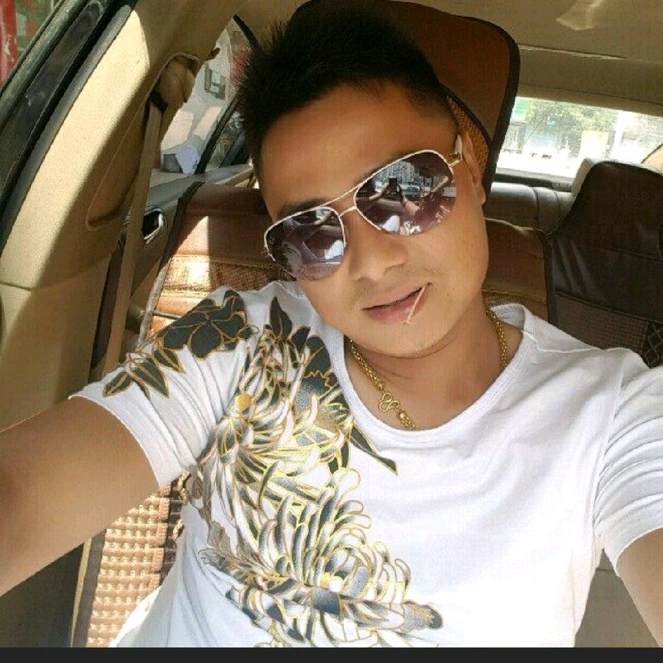 云山瓷砖王