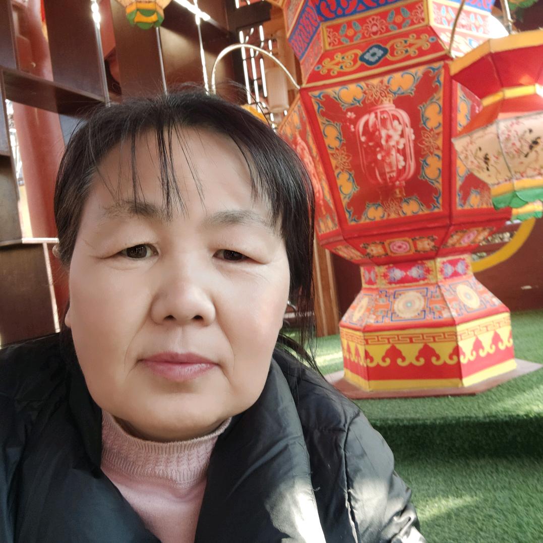 莘县东大塑业总经销