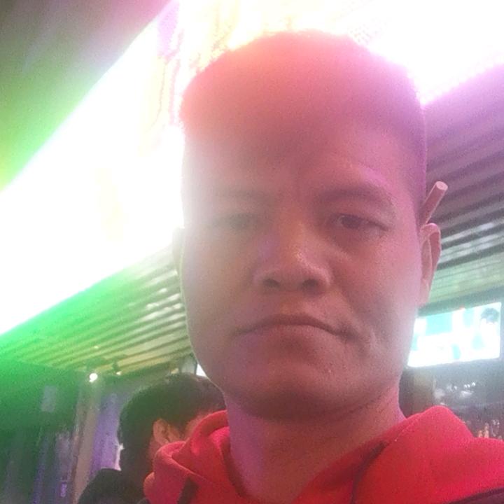 友福自然来