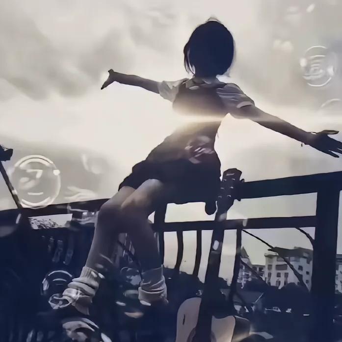 納痛か依然猶存