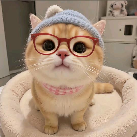 妮妮^O^（小江是我主人）