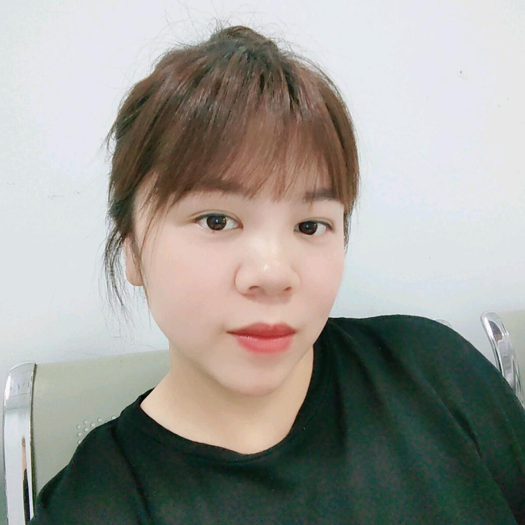 安陆启辰托管中心小妍老师