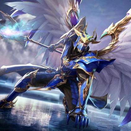 奇迹mu导师老登噢