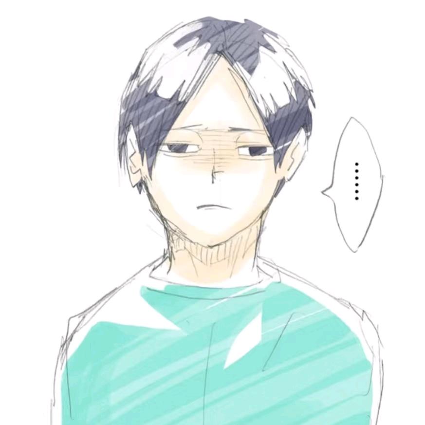 独属于直男的紧致