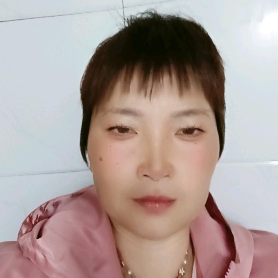 鸟语花香