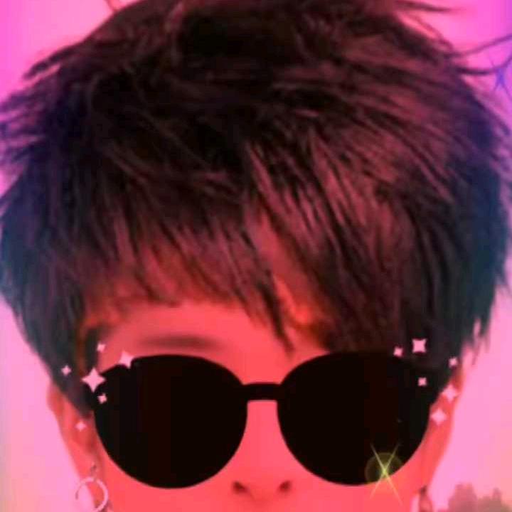 ˊ🕊️💦᭄冷❄️心💔ღ💌