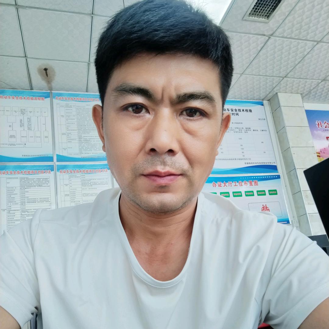 邓志元