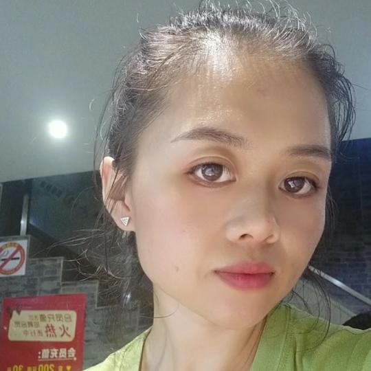东方不败💙