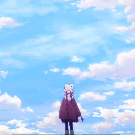 离婚两年后发现前夫被掰弯的那个雨夜