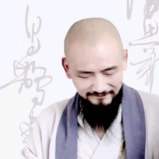 无墨