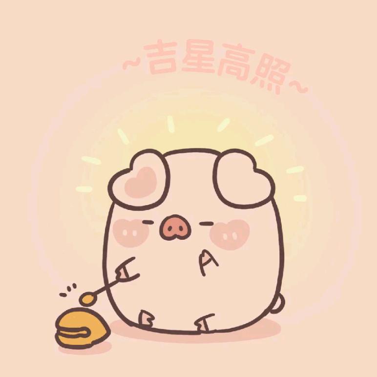 葫芦芦玩游戏