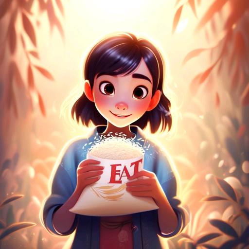 琦琦啊