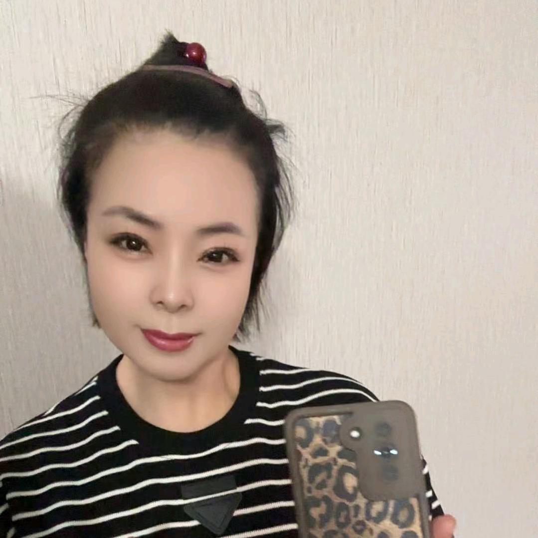 🐰华丽转身🐰