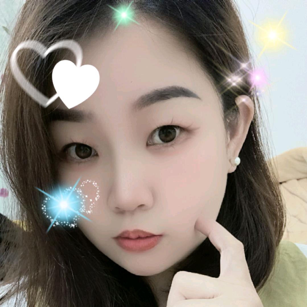 小木木