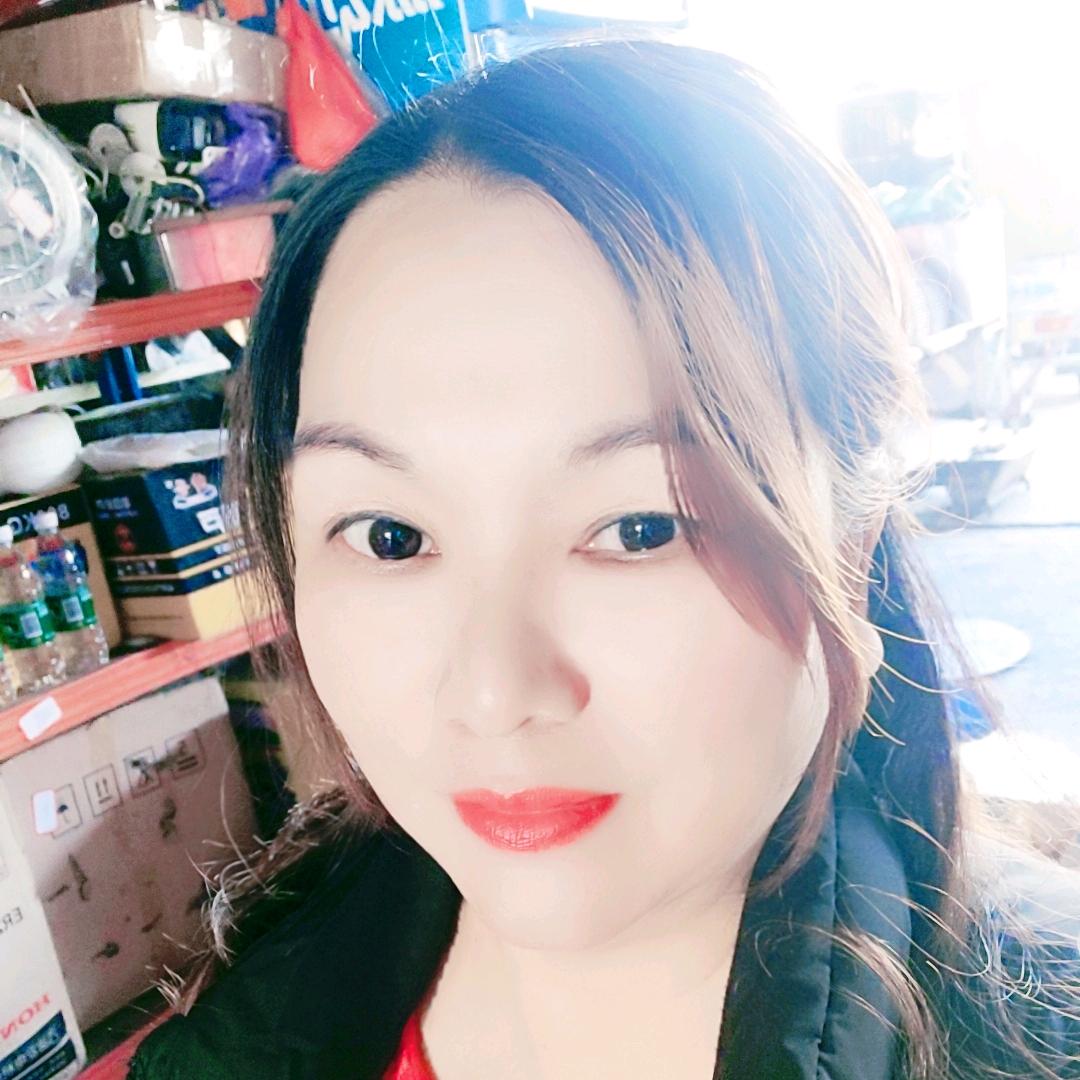 用户꧔ꦿ᭄💞余生安好💞꧔ꦿ᭄