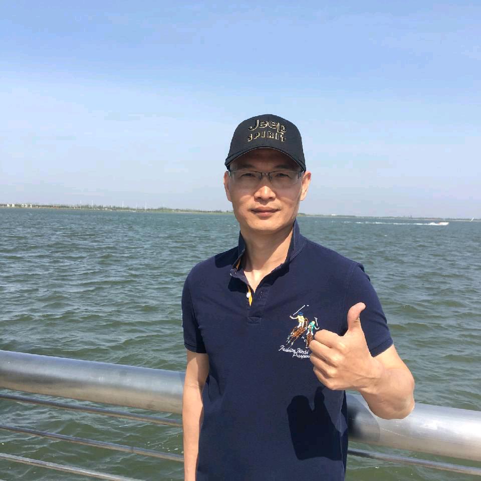 大曾