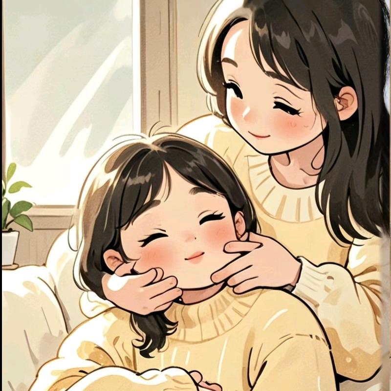 流星雨