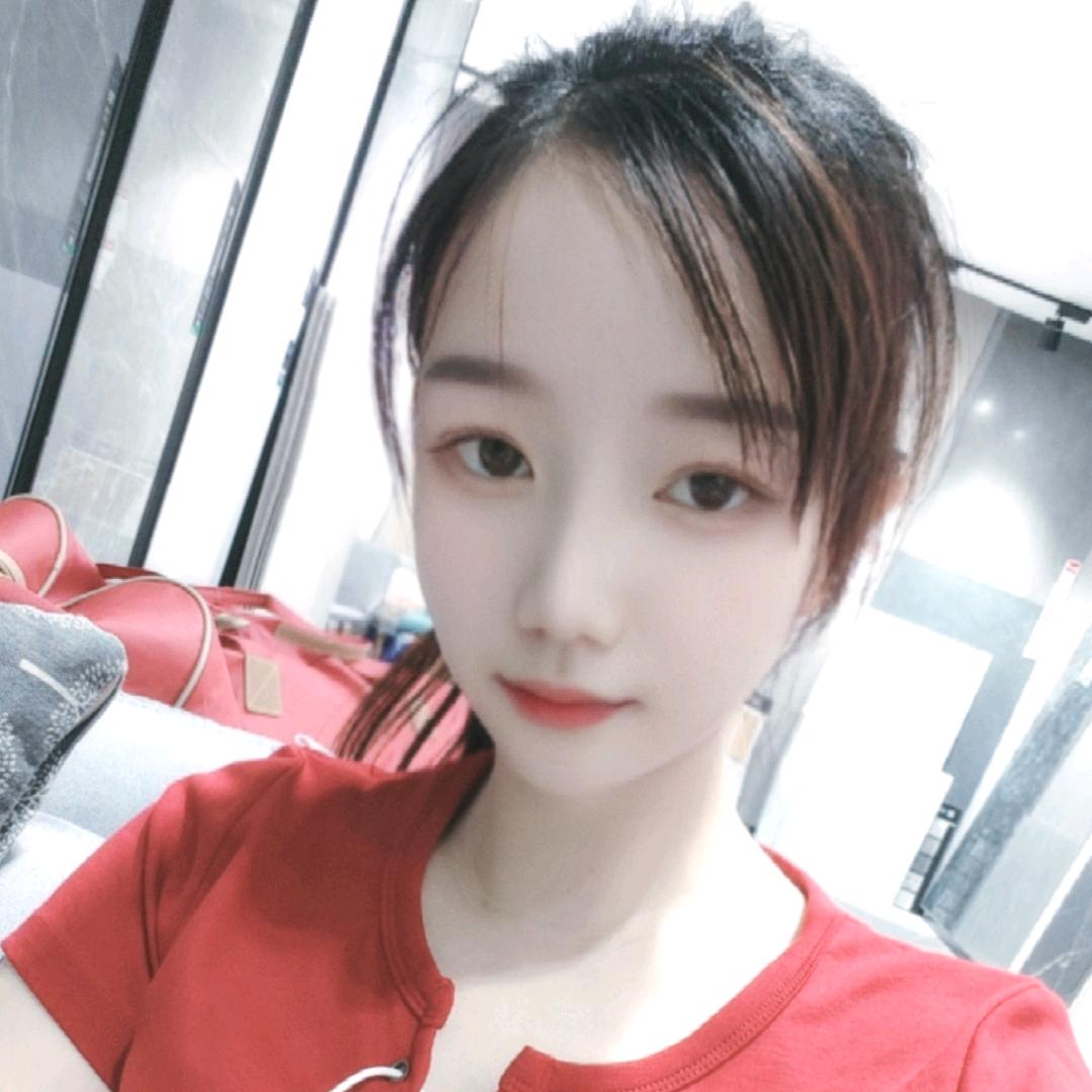 左右宝贝