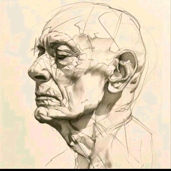 鲸鱼