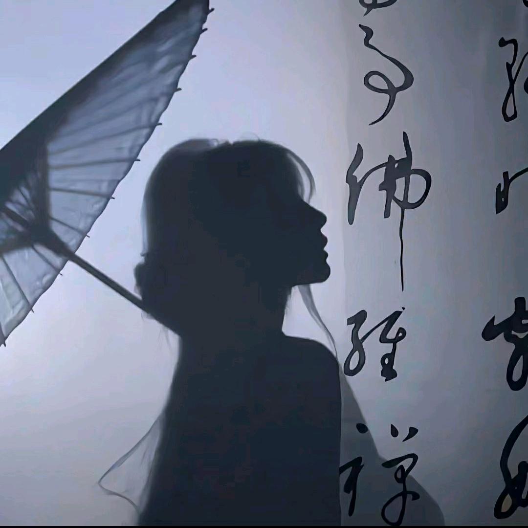 く希音