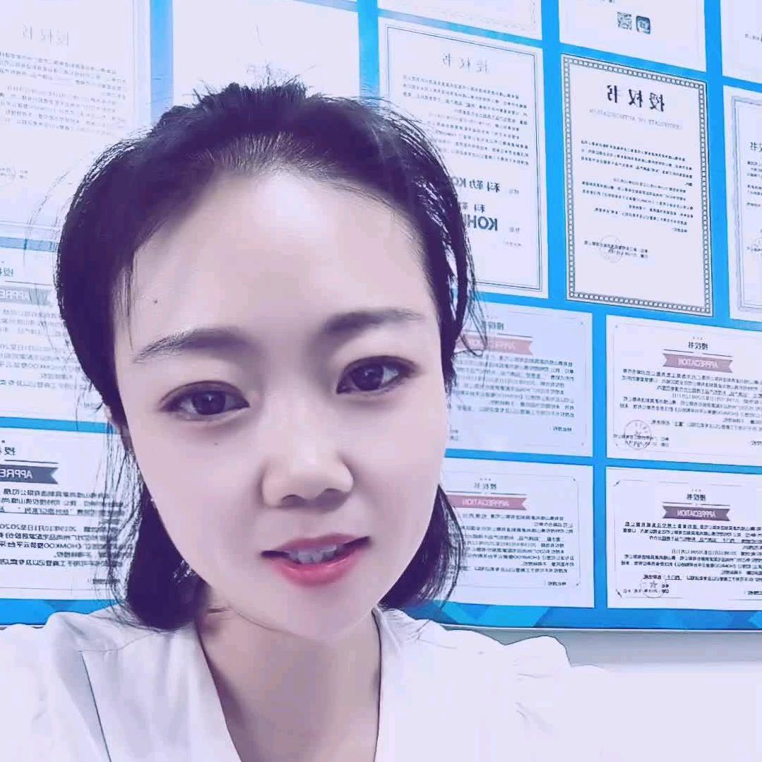 库车耀鑫整装大丫李